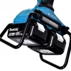 Makita GA900PT2 Winkelschleifer 18V