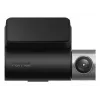 Dashcam 70mai A510 Autokamera Full HD 2560×1944 140° WLAN Bluetooth GPS 2 Zoll IPS-Anzeige USB, 500 mAh