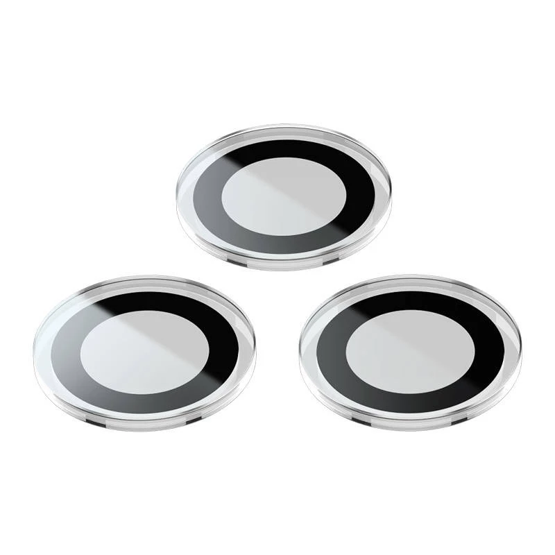 Kamera-Linsenfolie Baseus für iPhone 13 Pro/13 Pro Max