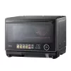Midea Mikrowellenherd MSO25H | 1000 W | 25 L