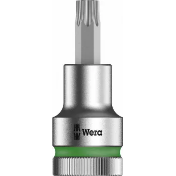 Wera 05003832001