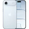 Apple iPhone Air 16,5 cm (6,5) Dual SIM iOS 26 5G USB Type-C 512 GB Blau