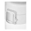Thermobecher MAESTRO MR-1641-45-WHITE (0,45 l), weiß