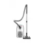 Severin BC 7047 Staubsauger 4 l trocken 850 W Staubbeutel (BC7047)