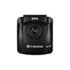 Fahrzeugrekorder Transcend DrivePro 620 64GB