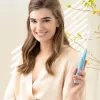 Silk'n SonicYou Sonic-Zahnbürste Blau