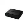 Unmanaged Gigabit Ethernet Switch Edimax ES-5500G V3