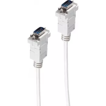 Shiverpeaks BS78040-3 Konnektivitätszubehör