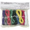 Velleman K/MOW Signalkabel 60 m (K/MOW)