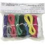 Velleman K/MOW Signalkabel 60 m (K/MOW)