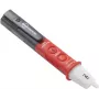 NCV-1030-EUR Berührungsloser Spannungsprüfer CAT IV 1000 V Akustisch (4918085)
