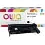 Armor OWA Toner kompatibel zu HP CF289Y schwarz 20.000 Seiten - wiederaufbereitet - kompatibel (K16252OW)