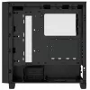 PC-Gehäuse Corsair CC-9011251-WW Midi Tower Schwarz