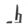DELL Pro QC24251 Intel Core Ultra 5 235T 61 cm (24 Zoll) 1920 x 1080 Pixel All-in-One-PC 16 GB DDR5-SDRAM 512 GB SSD Windows 11 Pro Wi-Fi 6E (802.11ax) Schwarz