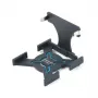 iFixit Dotterpod iHold Reparaturhalterung für iPhone 5 & 5s