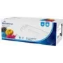 MediaRange Toner HP CE410A/305A 2500 Seiten schwarz