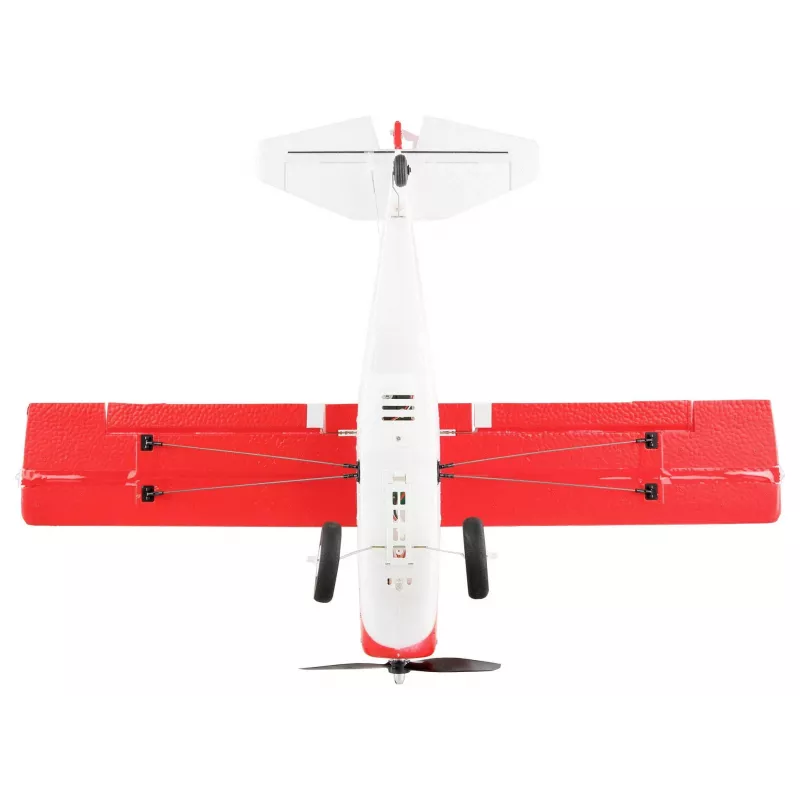 RC-Flugzeug Amewi Maule M7 510 mm Spannweite, brushless, 4-Kanal