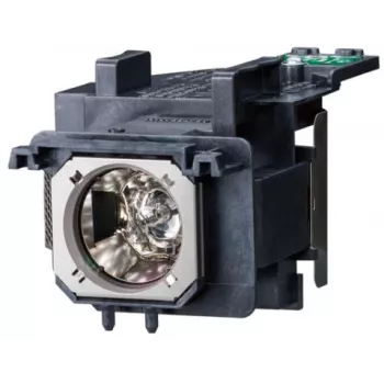 CoreParts ML12609 Projektorlampe 270 W