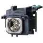CoreParts ML12609 Projektorlampe 270 W