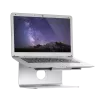 LogiLink AA0104 Notebook-Ständer Silber 43,2 cm (17 inch)