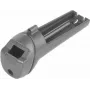 Schneidemodul Honeywell Opticon P1080383-417