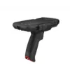 Handle Honeywell CT60-XP-SCH-DR