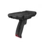 Handle Honeywell CT60-XP-SCH-DR