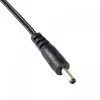Akyga AK-TB-34 Universal-Netzteil, 5 V, 2 A, 10 W, 3,5 x 1,35 mm, 1,5 m