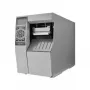 Zebra ZT510 Etikettendrucker Thermotransfer 203 x 203 DPI 305 mm/s Ethernet LAN Bluetooth