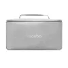 Wanbo T2 Ultra Tasche | Projektortasche |