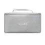 Wanbo T2 Ultra Tasche | Projektortasche |