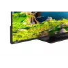 TV LED 50 Zoll 50UV3F63DG