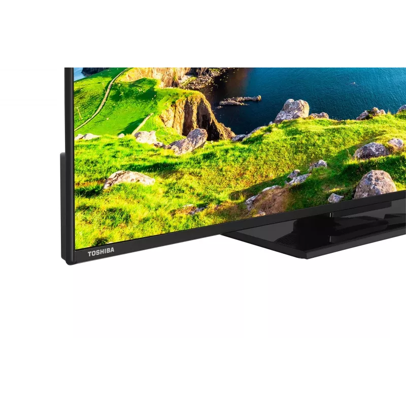 TV LED 50 Zoll 50UV3F63DG