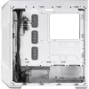 PC-Gehäuse Cooler Master MasterBox TD500 Mesh V2 Midi Tower Weiß
