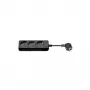 Wentronic 51295 Schwarz