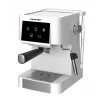 Superautomatische Kaffeemaschine Blaupunkt AGDBLCM009 Weiß Schwarz Silber 950 W 1,5 L