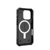 Urban Armor Gear Pathfinder Handyhülle 16 cm (6,3) Cover Silber