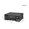 Epson EcoTank L8050 Fotodrucker Dye Ink 5760 x 1440 DPI 20 x 30 cm Wi-Fi