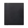 Onyx Boox Go Color 7 (Gen II) E-Book-Reader Touchscreen 4 GB Wi-Fi Schwarz