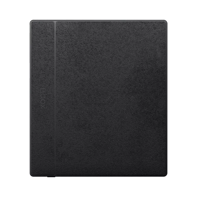 Onyx Boox Go Color 7 (Gen II) E-Book-Reader Touchscreen 4 GB Wi-Fi Schwarz
