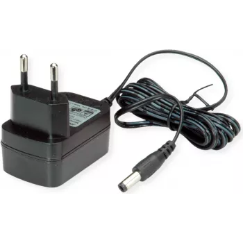 ATEN 0AD8-1005-10A Netzteil 0AD8-1005-10A