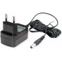 ATEN 0AD8-1005-10A Netzteil 0AD8-1005-10A