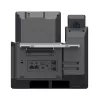 IP-Telefon Grandstream Networks GXV-3470