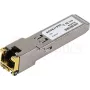 SFP+ Kupfer-Transceiver CBO SFP-10G-RJ45 für 10G-Ethernet über Cat6/Cat6a