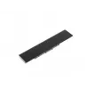 Grün Cell HP78 Akku für HP Pavilion / Envy Laptops, 4400 mAh, 10,8 V, 6 Zellen, Li-Ion, schwarz
