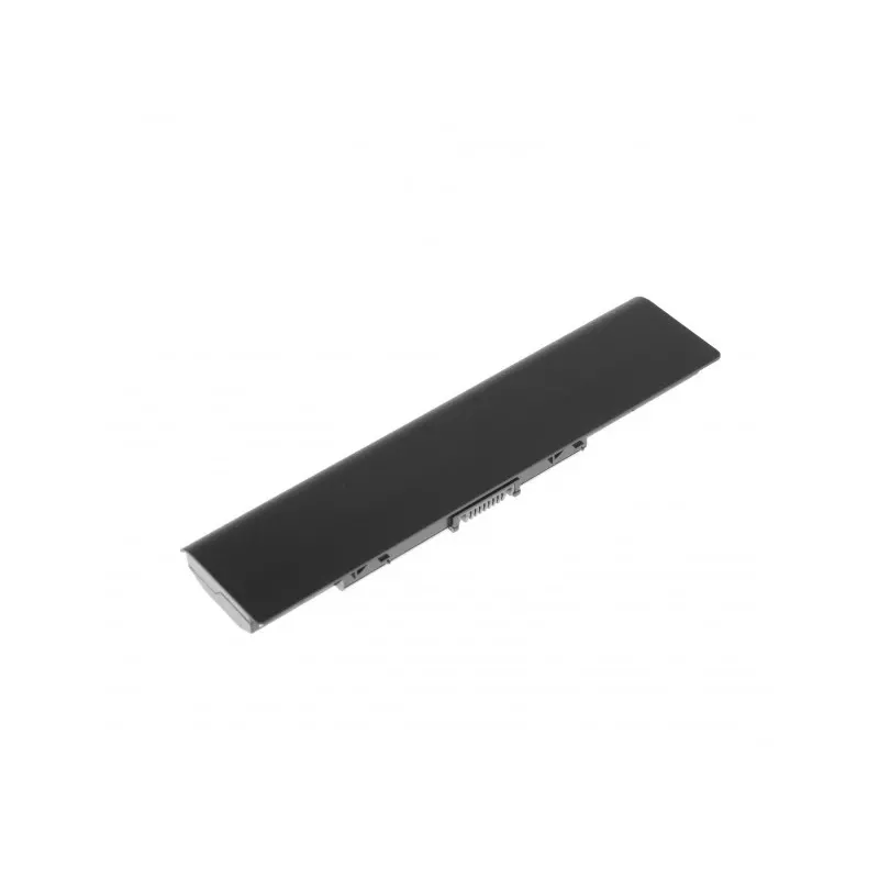 Grün Cell HP78 Akku für HP Pavilion / Envy Laptops, 4400 mAh, 10,8 V, 6 Zellen, Li-Ion, schwarz