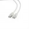 Patch Kabel CAT6 Ftp 30M/Weiß PPB6-30M Gembird