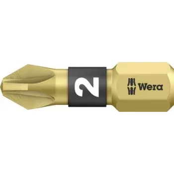 Wera 05056702001 Storage Drive