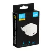 IBOX C-38W Netzteil - USB-C - 30 Watt
