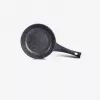 Bratpfanne Pensofal Saxum 28 cm antihaftbeschichtet, induktionsgeeignet